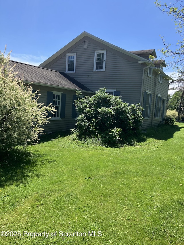 7988 State Route 29, Montrose, PA 18801 - photo 6