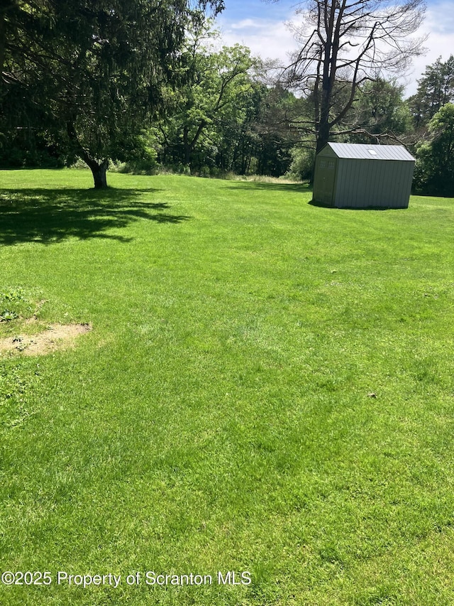 7988 State Route 29, Montrose, PA 18801 - photo 50