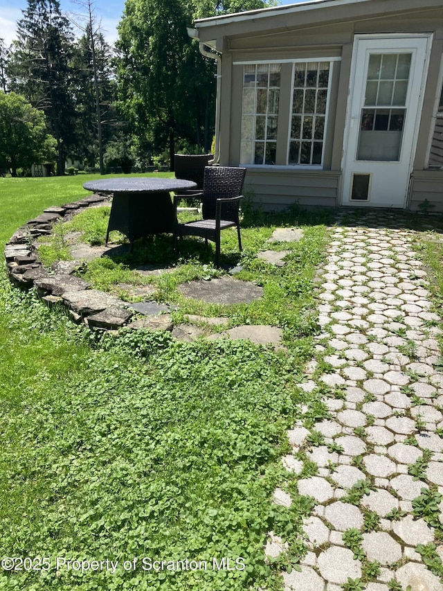 7988 State Route 29, Montrose, PA 18801 - photo 13