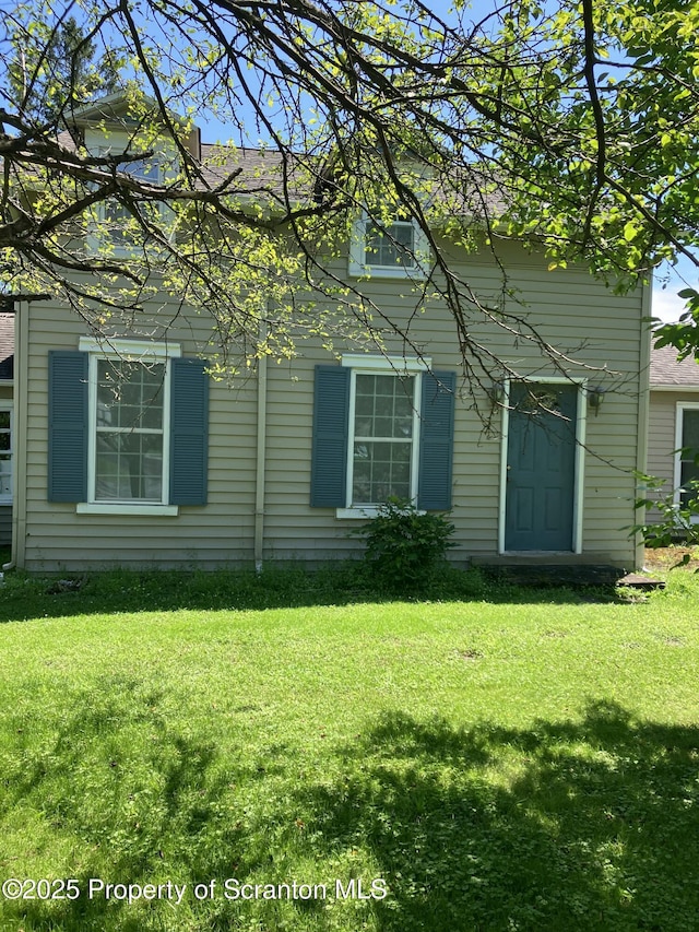 7988 State Route 29, Montrose, PA 18801 - photo 4