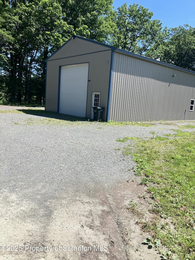 7988 State Route 29, Montrose, PA 18801 - photo 45