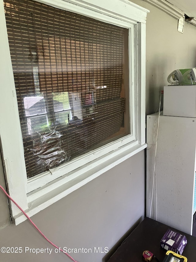 7988 State Route 29, Montrose, PA 18801 - photo 26
