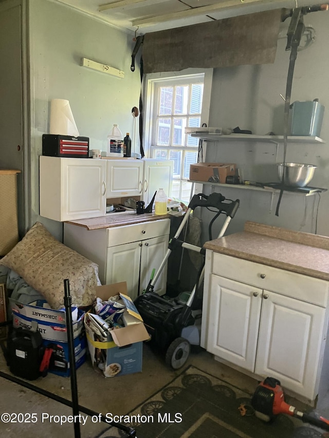7988 State Route 29, Montrose, PA 18801 - photo 54