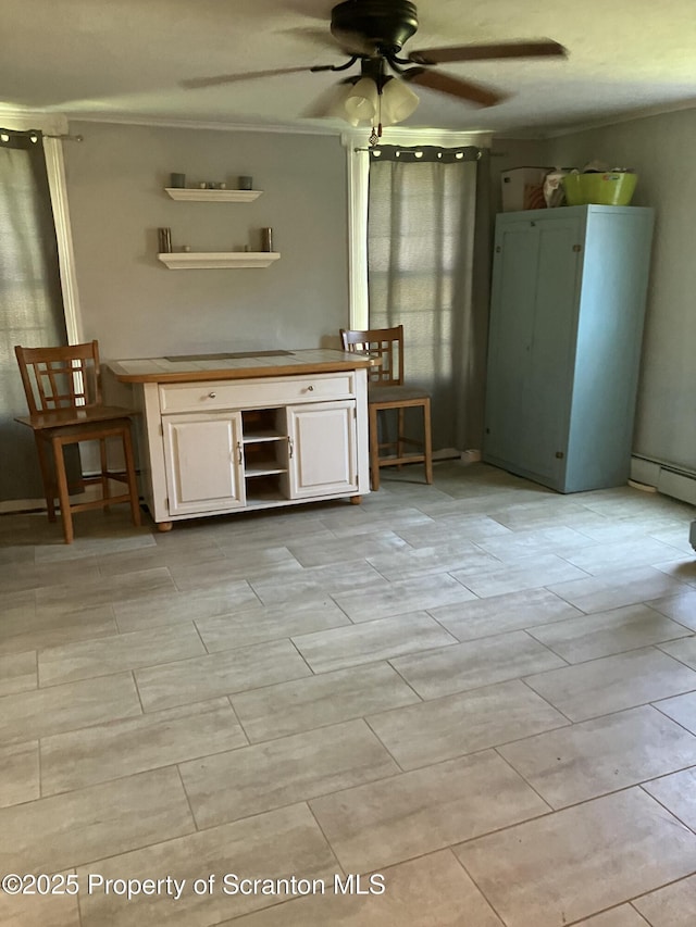 7988 State Route 29, Montrose, PA 18801 - photo 21