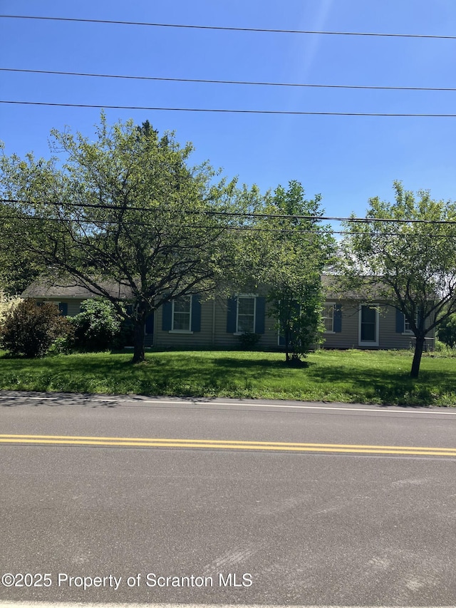 7988 State Route 29, Montrose, PA 18801 - photo 2