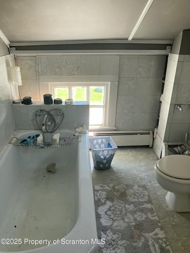 7988 State Route 29, Montrose, PA 18801 - photo 36