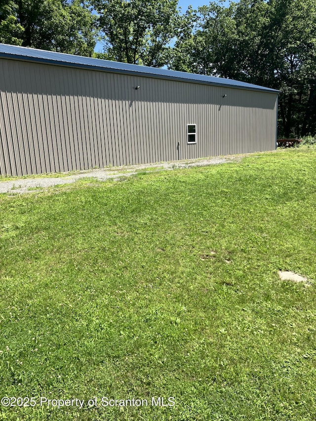 7988 State Route 29, Montrose, PA 18801 - photo 44