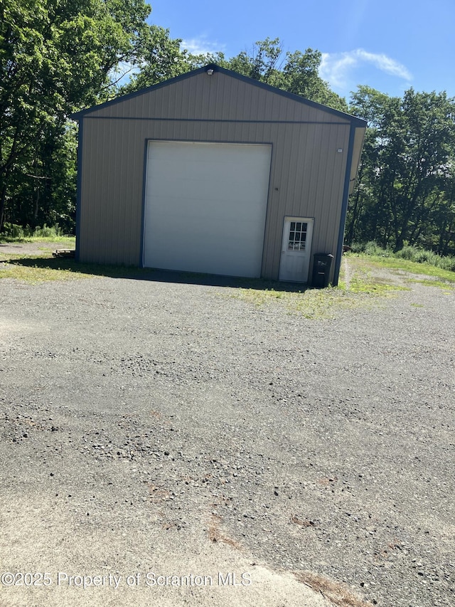 7988 State Route 29, Montrose, PA 18801 - photo 47