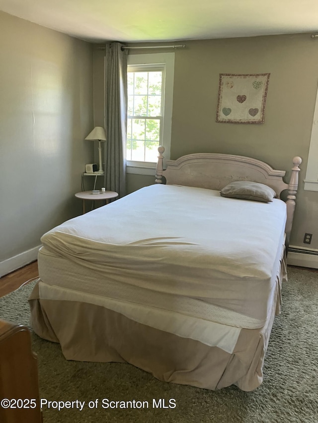 7988 State Route 29, Montrose, PA 18801 - photo 38