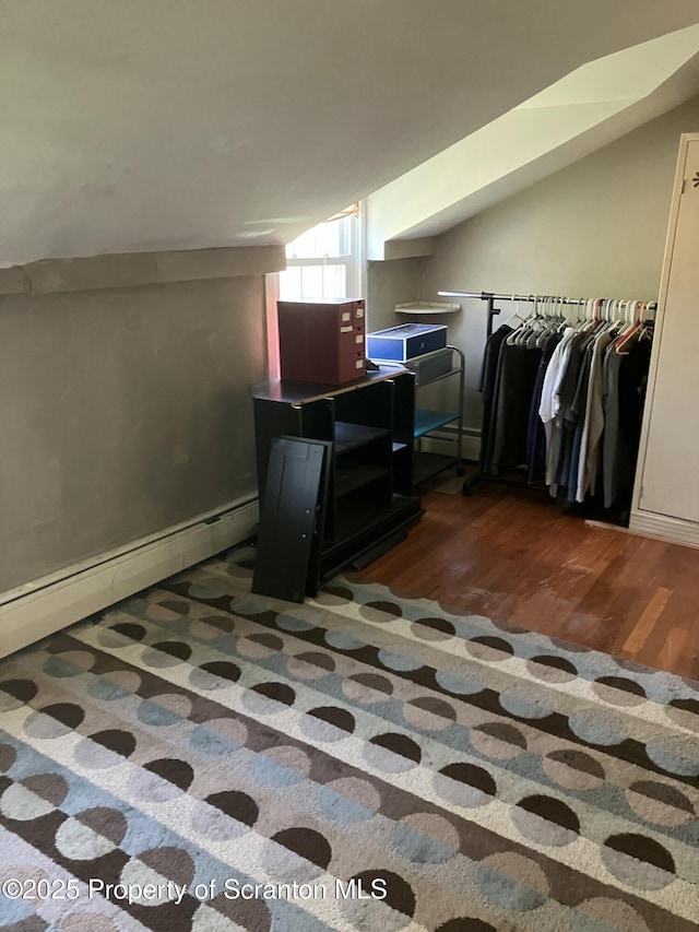 7988 State Route 29, Montrose, PA 18801 - photo 39