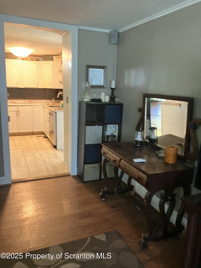 7988 State Route 29, Montrose, PA 18801 - photo 29