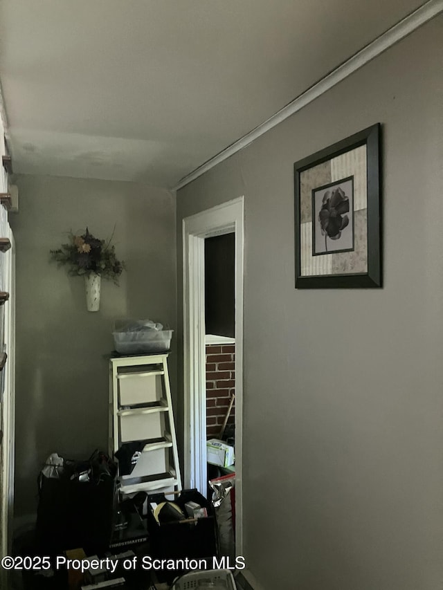 7988 State Route 29, Montrose, PA 18801 - photo 34