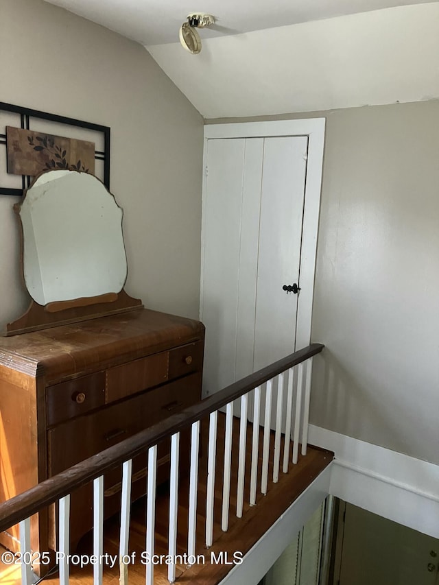 7988 State Route 29, Montrose, PA 18801 - photo 42