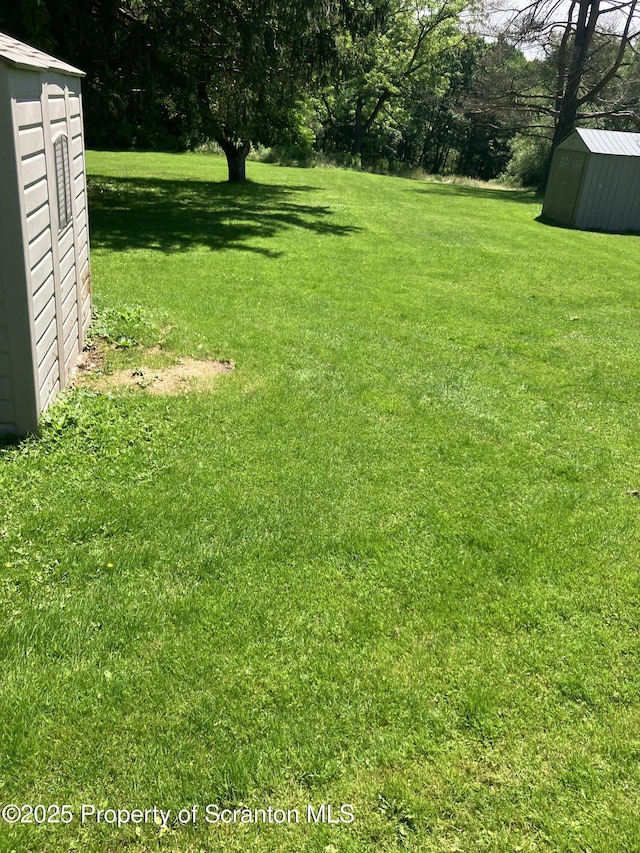 7988 State Route 29, Montrose, PA 18801 - photo 8