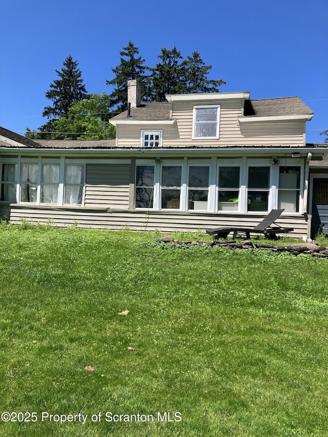 7988 State Route 29, Montrose, PA 18801 - photo 7