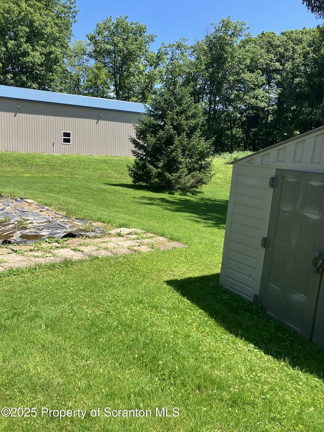 7988 State Route 29, Montrose, PA 18801 - photo 48