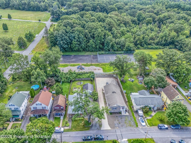 131 Ash St, Archbald, PA 18403 - photo 44