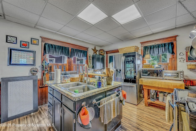 131 Ash St, Archbald, PA 18403 - photo 23