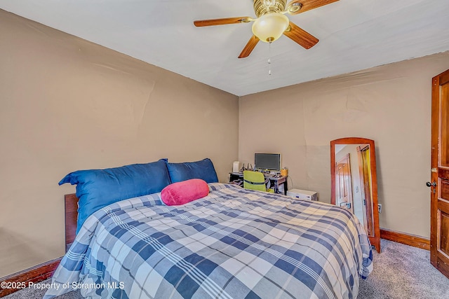 131 Ash St, Archbald, PA 18403 - photo 28