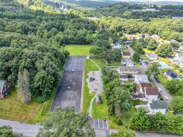 131 Ash St, Archbald, PA 18403 - photo 45