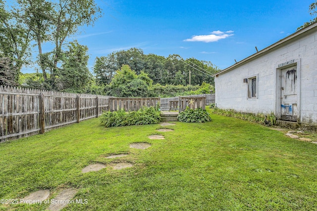 131 Ash St, Archbald, PA 18403 - photo 8