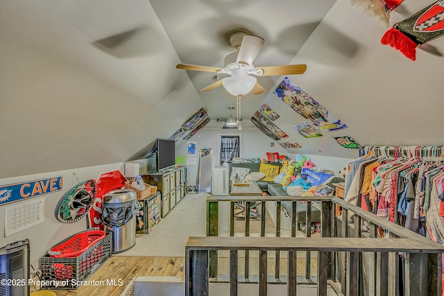 131 Ash St, Archbald, PA 18403 - photo 39