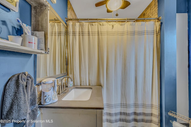131 Ash St, Archbald, PA 18403 - photo 36