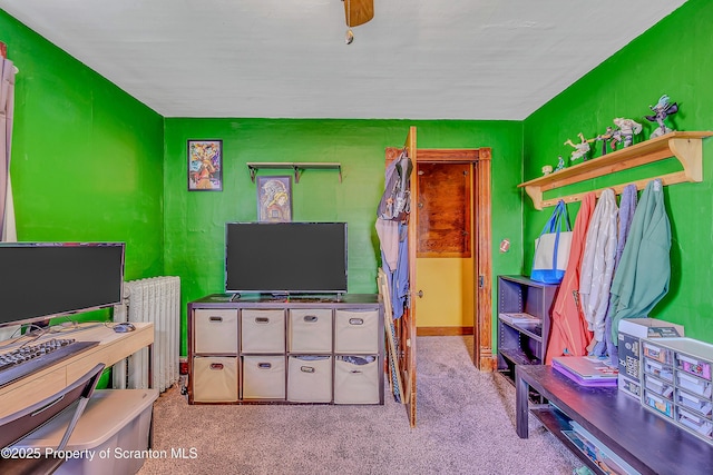 131 Ash St, Archbald, PA 18403 - photo 34