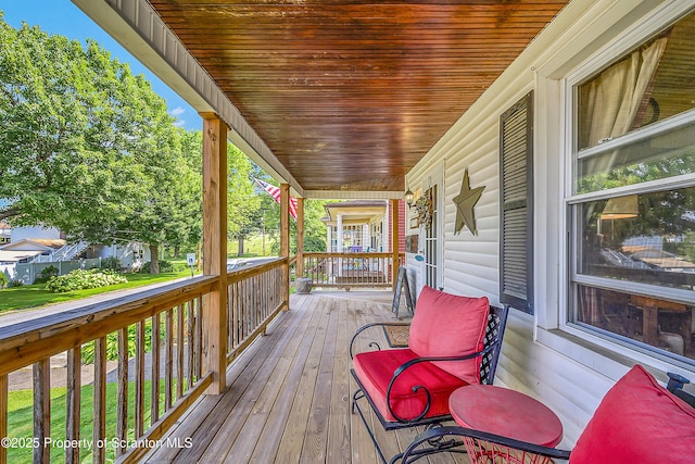 131 Ash St, Archbald, PA 18403 - photo 5