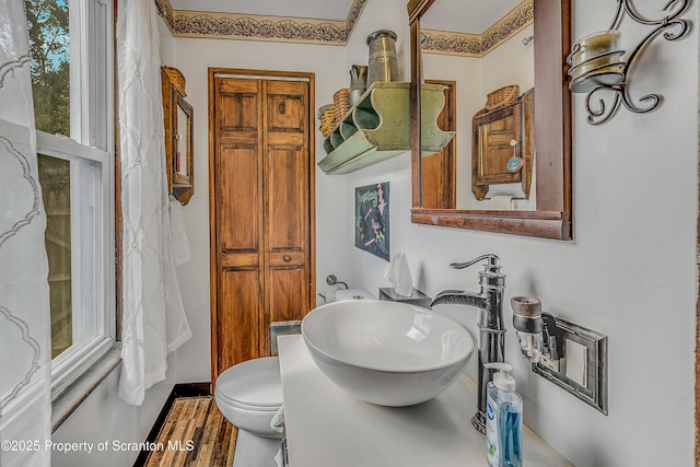 131 Ash St, Archbald, PA 18403 - photo 20