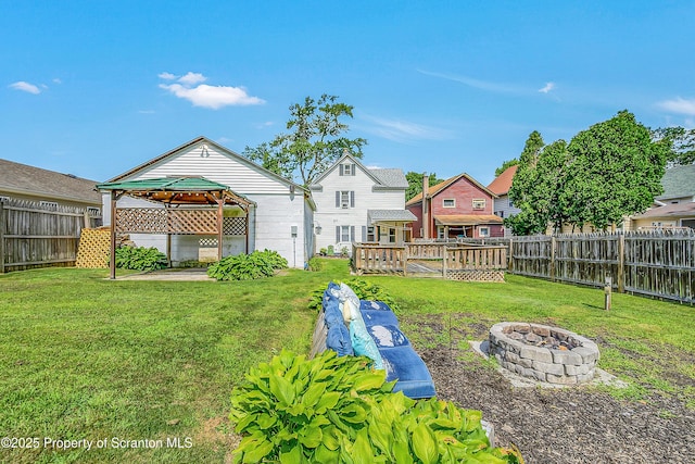 131 Ash St, Archbald, PA 18403 - photo 10