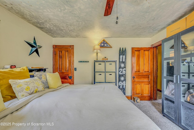 131 Ash St, Archbald, PA 18403 - photo 31