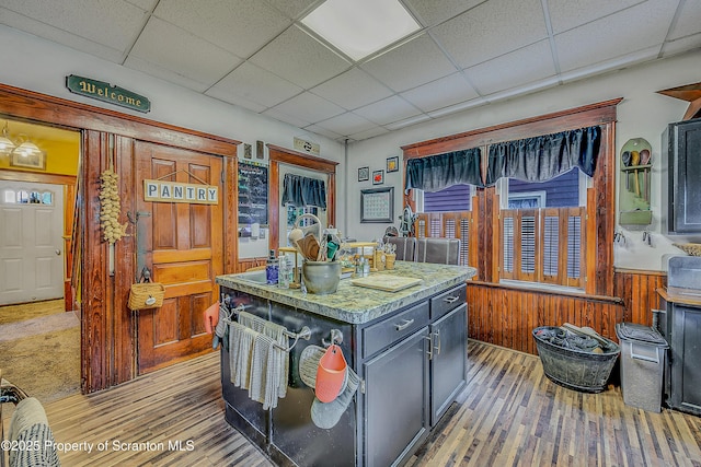 131 Ash St, Archbald, PA 18403 - photo 21