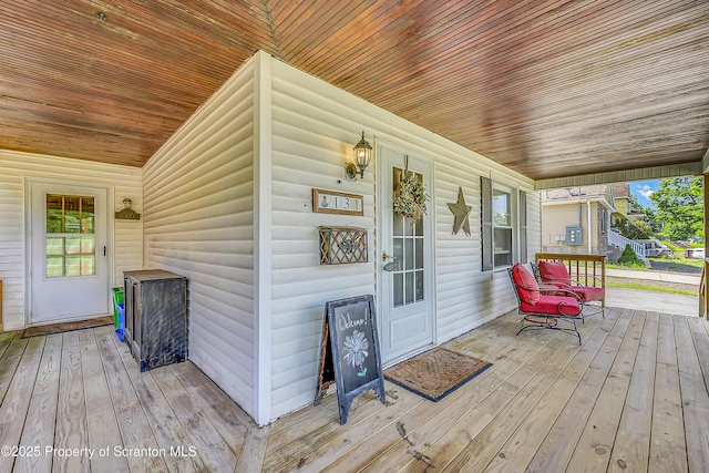 131 Ash St, Archbald, PA 18403 - photo 4