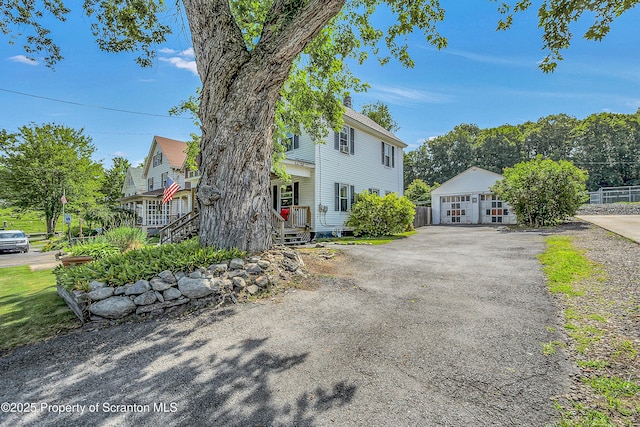 131 Ash St, Archbald, PA 18403 - photo 3
