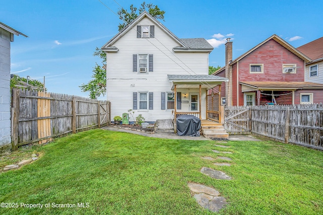 131 Ash St, Archbald, PA 18403 - photo 9