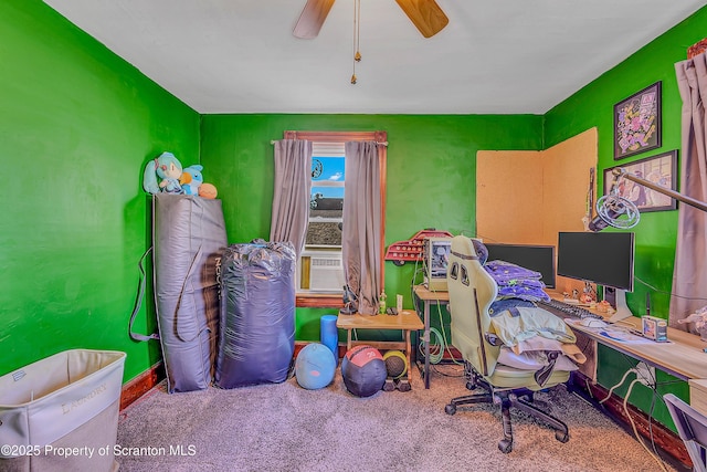 131 Ash St, Archbald, PA 18403 - photo 33
