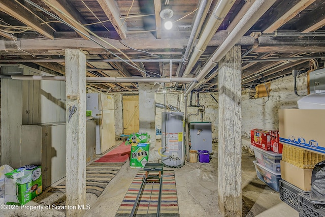 131 Ash St, Archbald, PA 18403 - photo 40
