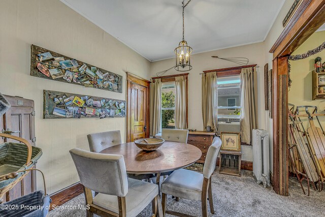 131 Ash St, Archbald, PA 18403 - photo 18