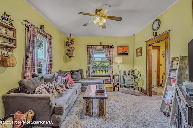 131 Ash St, Archbald, PA 18403 - photo 15