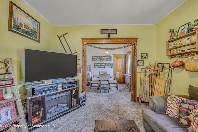 131 Ash St, Archbald, PA 18403 - photo 16