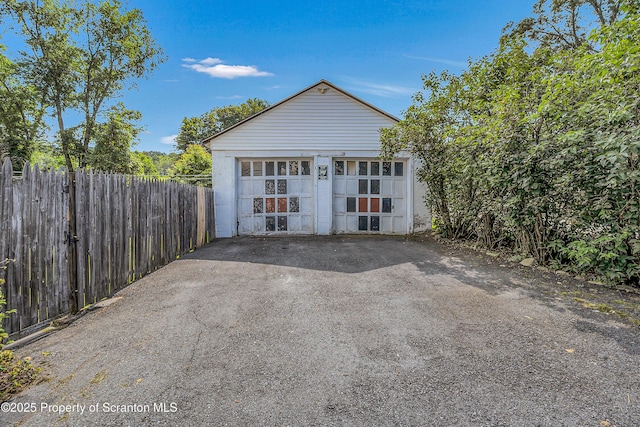 131 Ash St, Archbald, PA 18403 - photo 7
