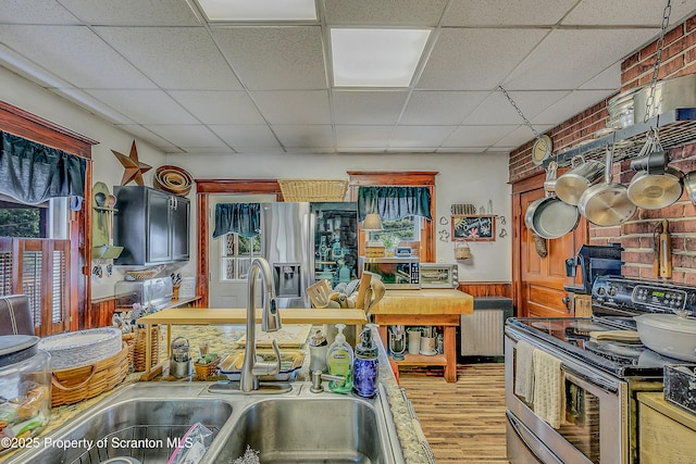 131 Ash St, Archbald, PA 18403 - photo 25