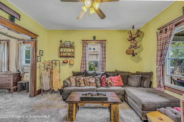 131 Ash St, Archbald, PA 18403 - photo 14