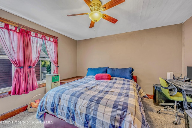 131 Ash St, Archbald, PA 18403 - photo 26