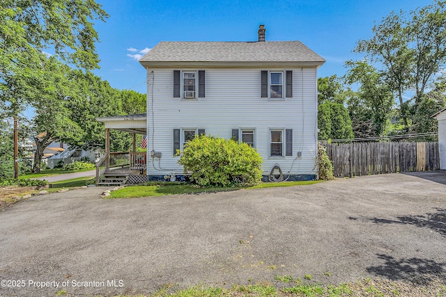 131 Ash St, Archbald, PA 18403 - photo 6