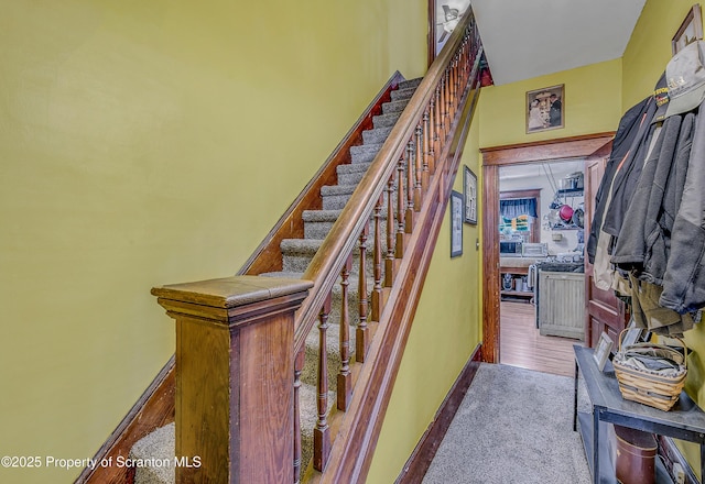 131 Ash St, Archbald, PA 18403 - photo 13