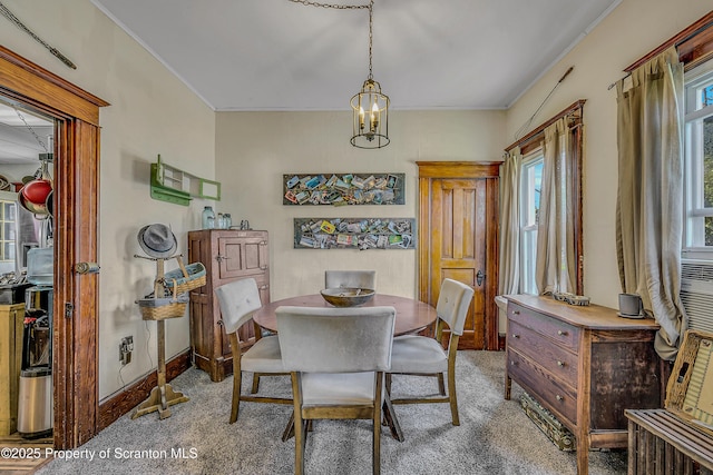 131 Ash St, Archbald, PA 18403 - photo 17