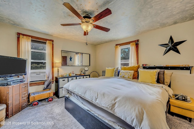 131 Ash St, Archbald, PA 18403 - photo 29
