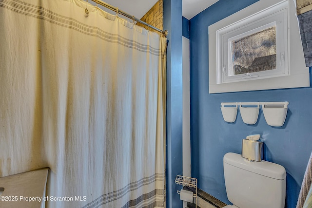 131 Ash St, Archbald, PA 18403 - photo 35